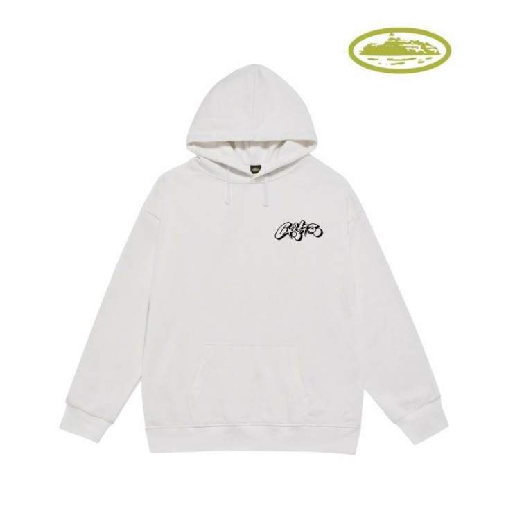 Corteiz Hoodies _SKUCorteizS-2XLastxC20212283